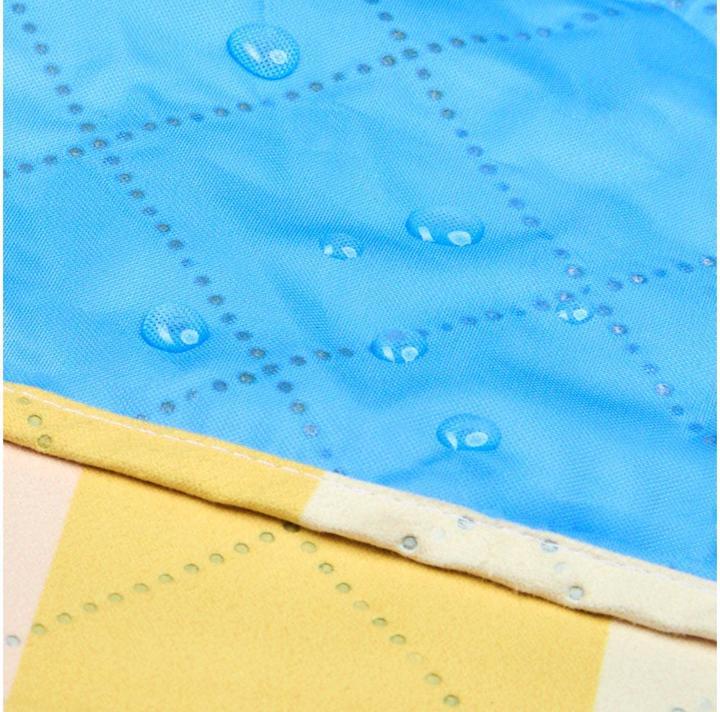 Immagine prodotto Dock & Bay Towel PICNIC BLANKET
