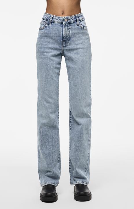 Actual product image Pieces Kelly (W27/L32)