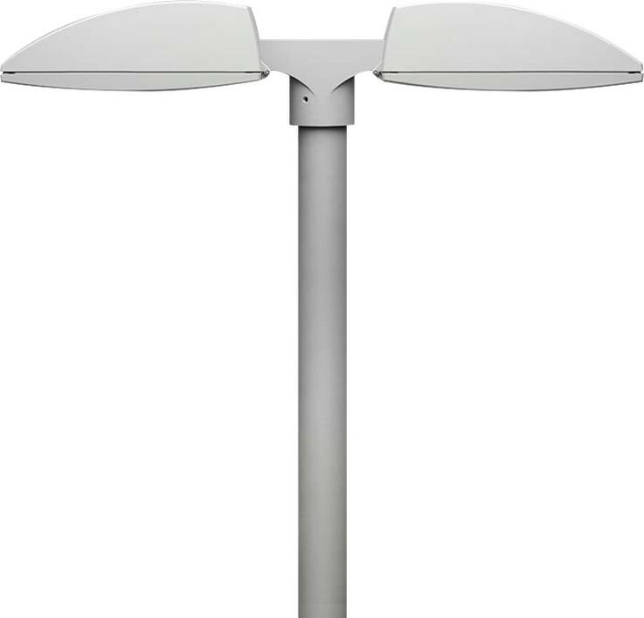 Produktbild Meyer Licht MEYE LED-Mastleuchte (IP67)