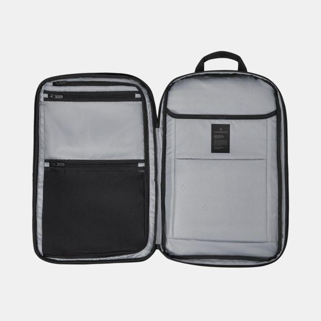 Image du produit Victorinox Touring 2.0 (33 l)
