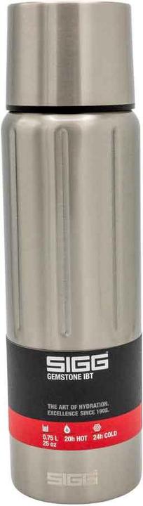 Image du produit Sigg Gemstone IBT Thermo (0.75 l)