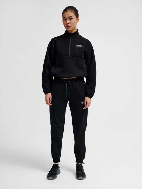 Image du produit hummel Hmltech Fleece Pants Reguliers (XXL)