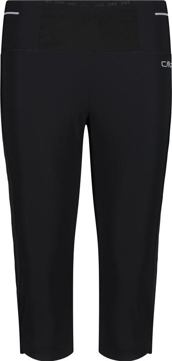 Image du produit CMP Campagnolo 3/4 (36)