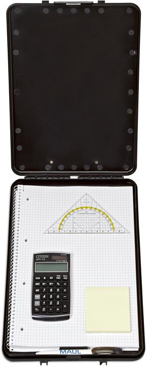 Actual product image Maul Writing tablet (24 x 34 cm)