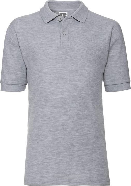 Colore oxford chiaro