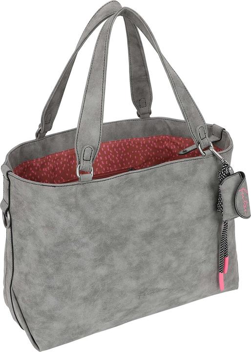 Image du produit Fritzi aus Preußen Sac à main Bitzi03 Shopper 43 cm (20 l)