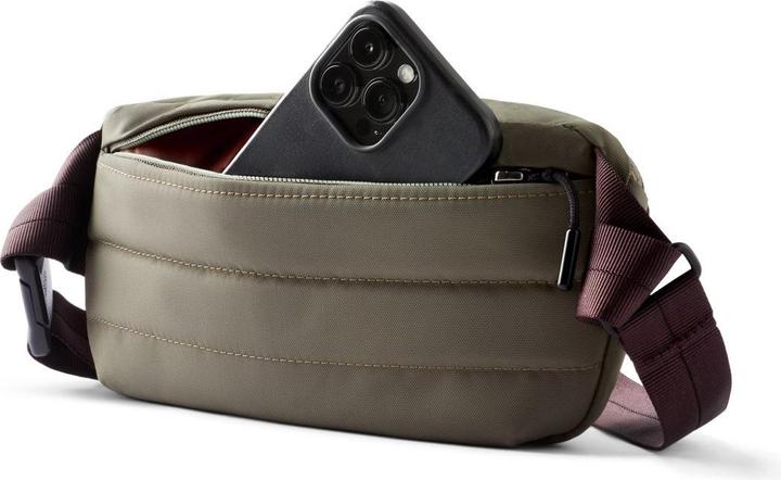 Produktbild Bellroy Laneway