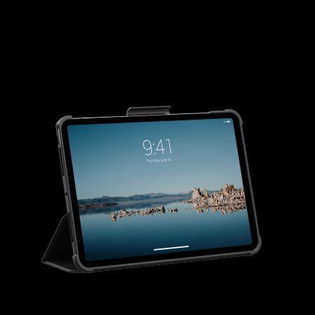 Actual product image UAG Plyo Case (iPad Pro 11 2024 (M4))