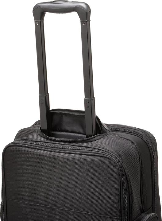 Produktbild Kensington Contour 2.0 Pro (23.10 l, Handgepäck (bis 50l))