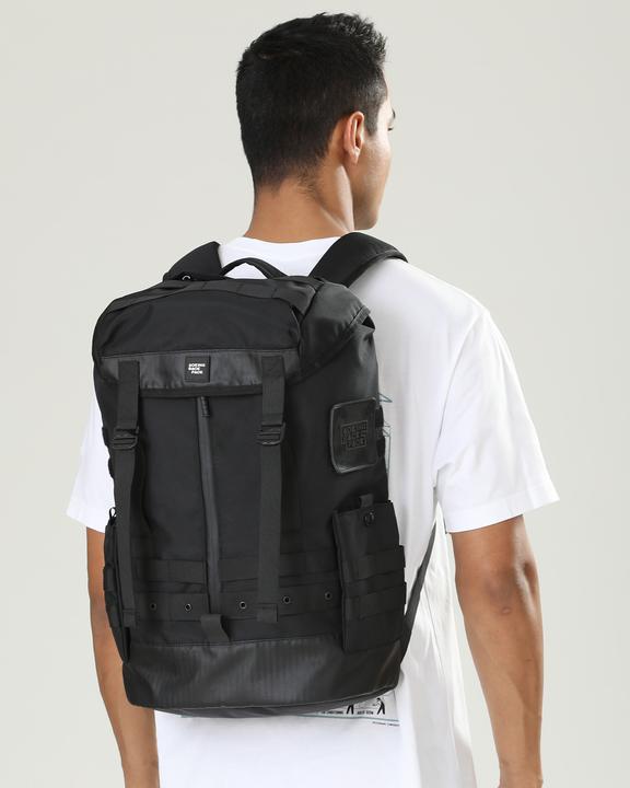 Actual product image Aoking Backpack (4.85 l)