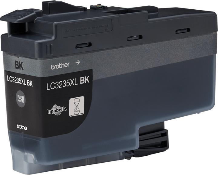 Image du produit Brother LC-3235XL (CF)