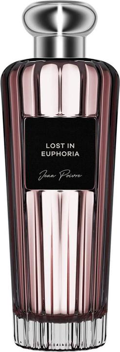 Immagine prodotto Jean Poivre Lost in Euphoria Eau de Parfum (Eau de parfum, 100 ml)