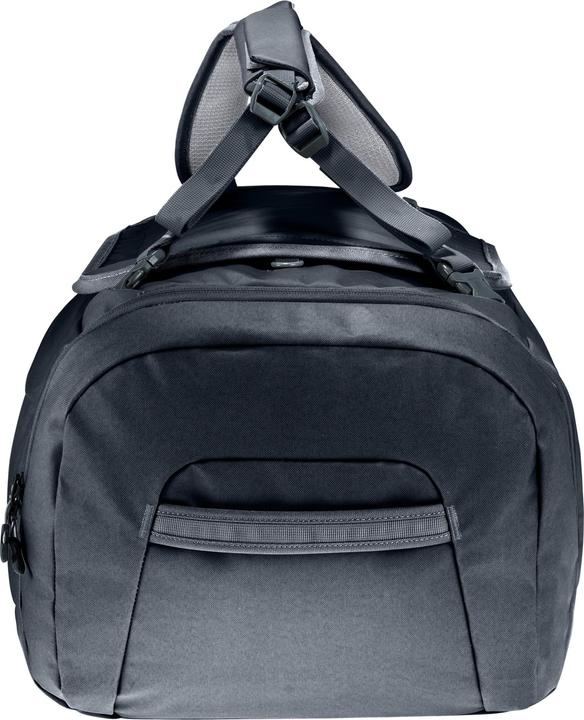 Actual product image Deuter Aviant Duffel Pro 60 (60 l)