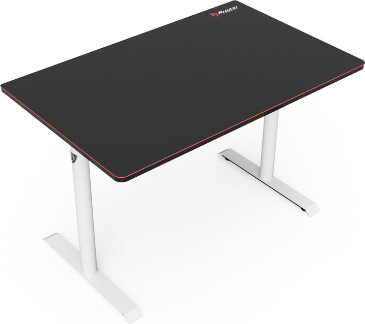 Immagine prodotto Arozzi Arena Leggero