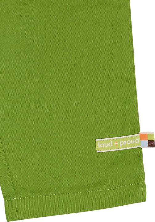 Actual product image loud + proud Lined (62)