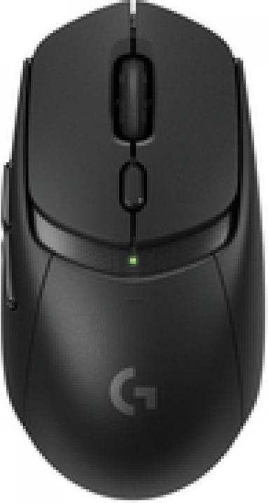 Logitech G309 Lightspeed (Kabellos)