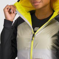 Produktbild Sportful Cardio W Jacket (L)