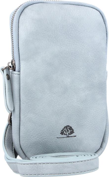 Produktbild Greenburry Mad'l Dasch Traudl Umhängetasche 13 cm