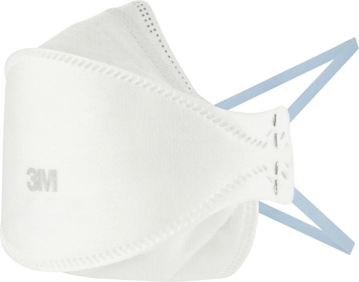 Image du produit 3M Atemschutzmaske (FFP2 NR D, 3 x)