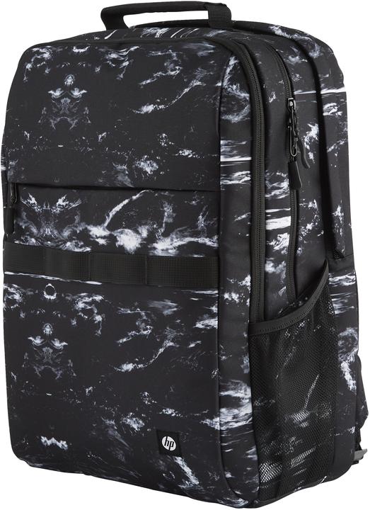 Immagine prodotto HP Zaino Campus XL Marble Stone (P) (20 l)
