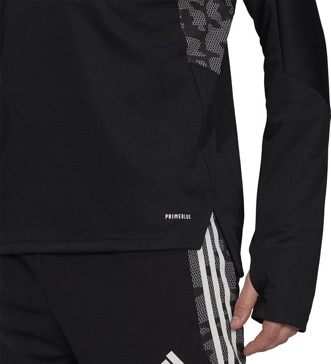 Image du produit adidas Débardeur D'Entraînement Condivo 21 (L)