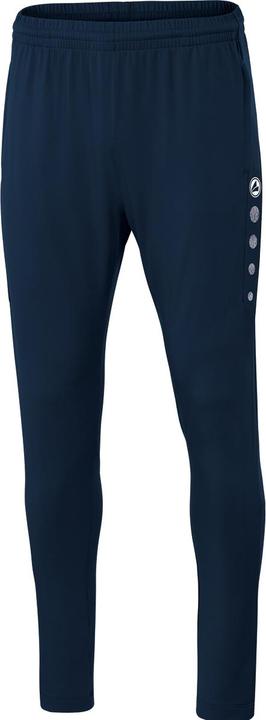 Produktbild JAKO Trainingshose Premium (164)