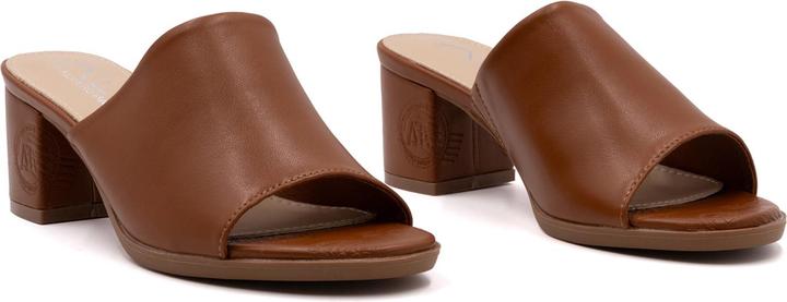 Actual product image ALV by Alviero Martini Alvsd0059 (37)