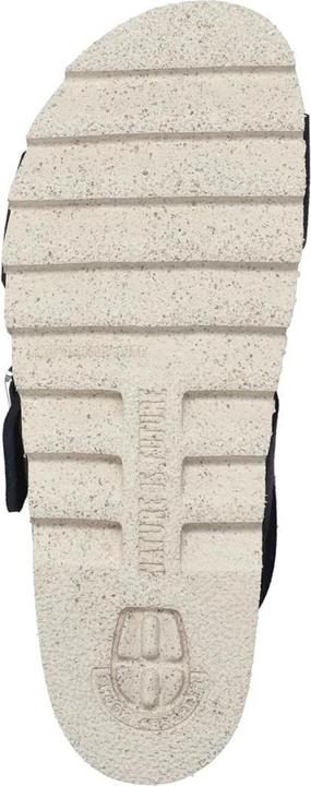 Produktbild Mephisto Maggy (40)