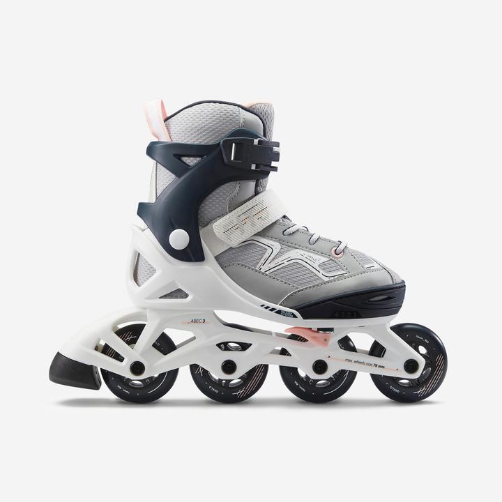 Image du produit Oxelo FIT3 (29, 32)