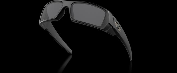 Actual product image Oakley Gascan
