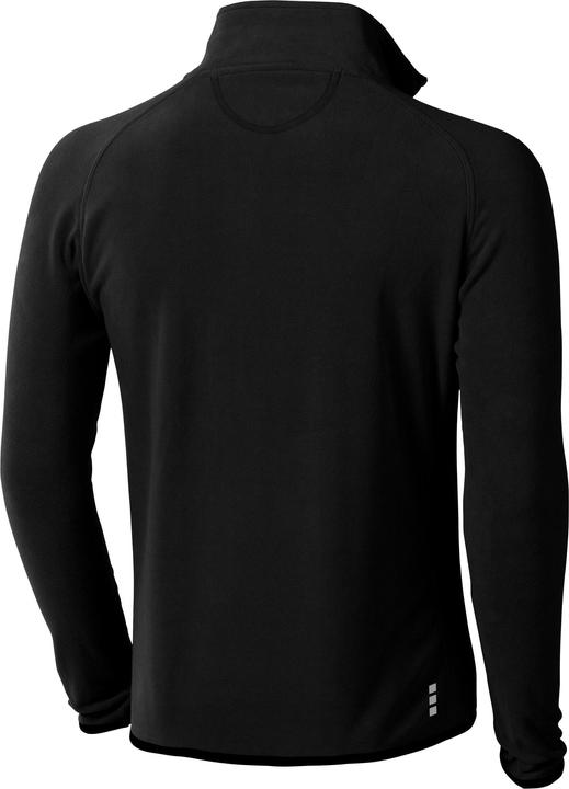 Image du produit Elevate Veste en micropolaire Brossard (3XL)