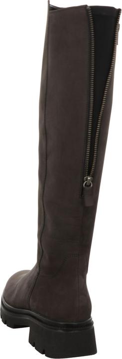 Actual product image Gabor Boots 31.859 (38.5)