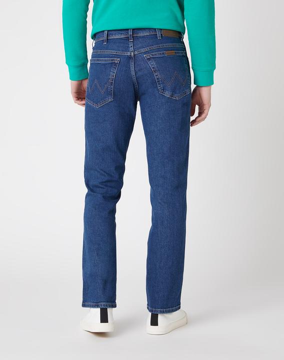Produktbild Wrangler Durable (W42/L32)
