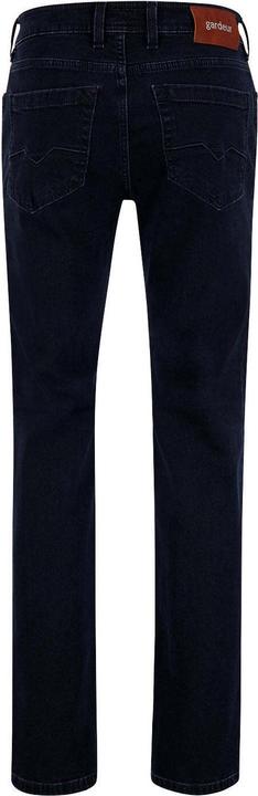 Immagine prodotto Atelier Gardeur Jeans BATU-2 (W32/L34)