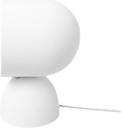 Produktbild Google Nest Cam indoor stand