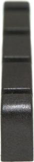 Actual product image Graph Tech Black Tusq XL groove PT 1200-00 (Instrument pickups)