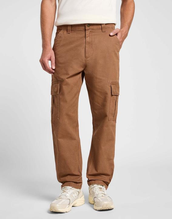Lee Cargohose Cargo Pant