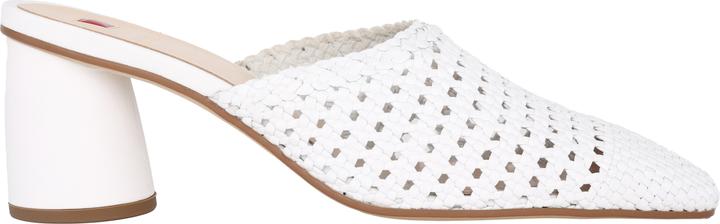 Immagine prodotto Hogl 9-106838-0200 (41)