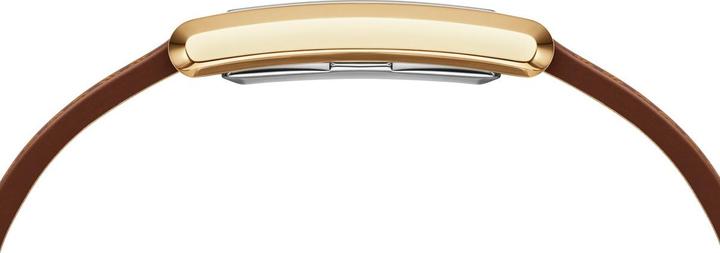 Immagine prodotto Daniel Wellington Oro Bound Durham