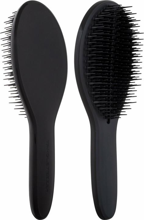 Produktbild Tangle Teezer The Ultimate Styler