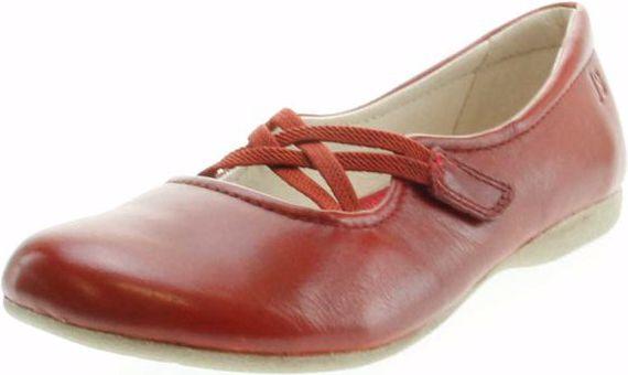 Actual product image Josef Seibel Ballerinas (38)
