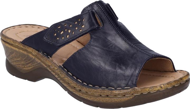 Produktbild Josef Seibel 56496-88 (37)