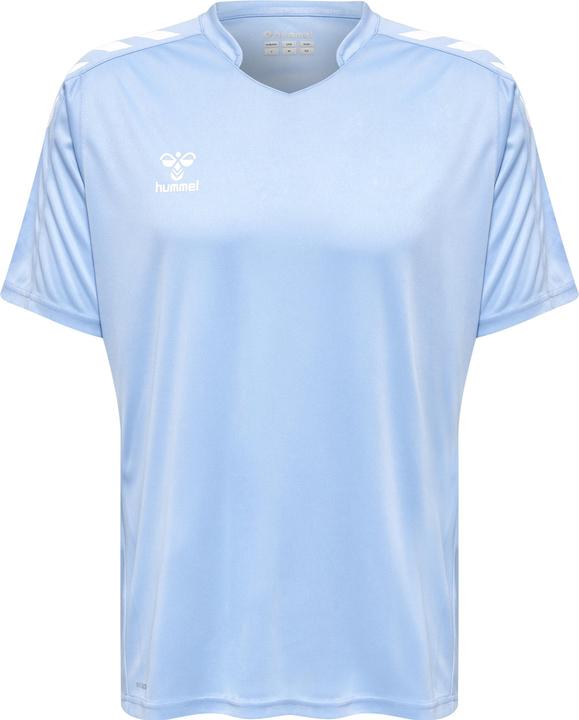 argentinablue