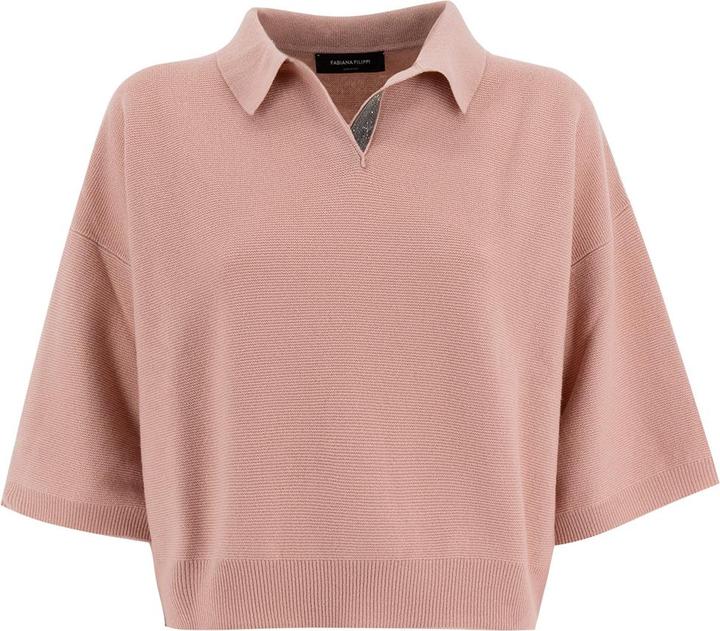 Image du produit Fabiana Filippi Polo (42)