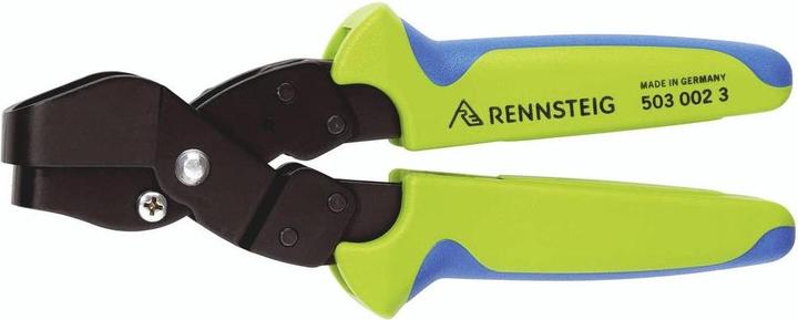 Produktbild Rennsteig Ausklinkzange 190 mm Werkzeuge (190 mm)