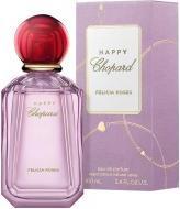 Immagine prodotto Chopard Felice Felicia Rose (Eau de parfum, 100 ml)