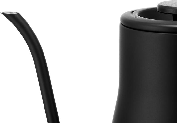 Immagine prodotto Bodum Gooseneck Wasserkocher (1 l)