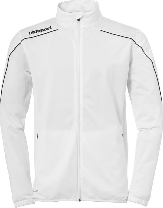 Image du produit Uhlsport Veste de survêtement STREAM 22 (4XL)