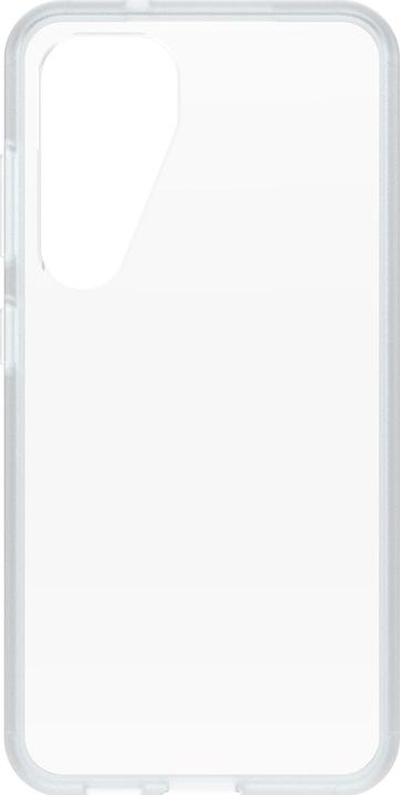 Image du produit OtterBox React (Samsung Galaxy S25)