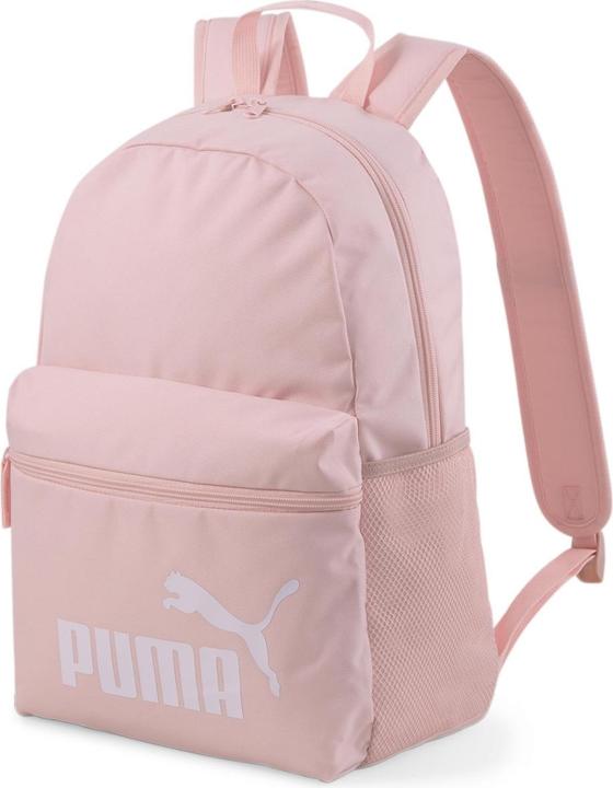 Produktbild Puma Phase Backpack-075487 (22 l)